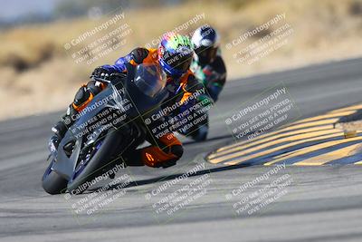 media/Feb-01-2025-Race Pace (Sat) [[cc4130fd98]]/1-Verified/7-Turn 16 (120pm)/